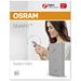 Osram Smart+ Switch Mini trådløs bryter Grå