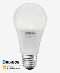 Osram Osram Smart+ BT A Classic Dimbar 800lm E27 9W