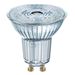 Osram LED PARATHOM PAR16 36° 6W/930 GU10 (50W)