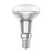 Osram LED-lampa R50 E14 36° 2,6W/827 (40W)