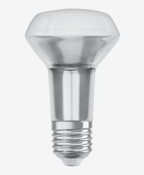 Osram LED RETROFIT ST R63 40 36° 3.3W/2700 E27