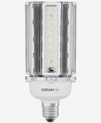 OSRAM HQL LED PRO E27 30W/840  360° - Erstatter 80W