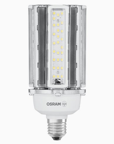 Osram OSRAM HQL LED PRO E27 30W/840  360° - Ersättare 80W