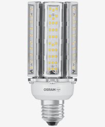 Osram HQL LED PRO E40 46W/840  360° - Ersättare 125W