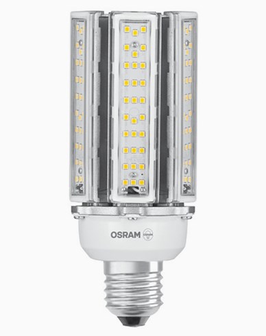 Osram HQL LED PRO E40 46W/840  360° - Korvaaja 125W