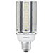 Osram HQL LED PRO E40 46W/840  360° - Korvaaja 125W