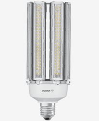OSRAM HQL LED PRO E40 100W/827  360° - Ersättare 250W