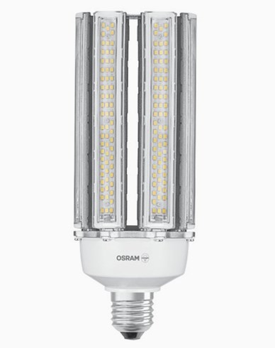 Osram HQL LED PRO E40 100W/827  360° - Korvaaja 250W