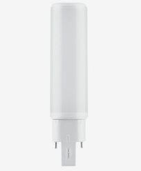 Osram DULUX D LED EM 5W/830 230V (13W) G24D-1