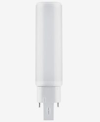 Osram DULUX D/E LED EM 7W/830 230V (18W) G24q-2