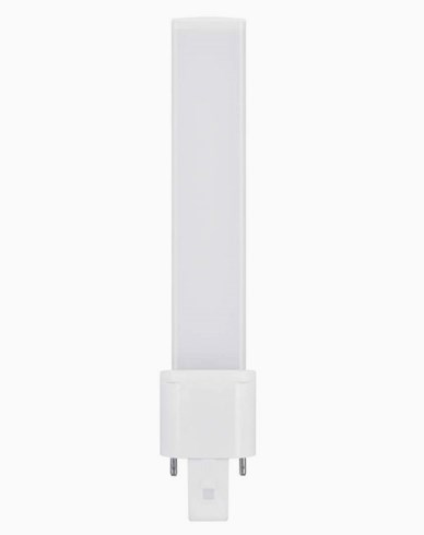 Osram DULUX S LED EM 4,5W/830 230V (9W) G23