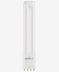 Osram OSRAM DULUX L LED 7W/830 230V (18W) 2G11