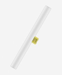 Osram LEDinestra 4,5 W/827 S14D (25W) FR S14d 30 cm
