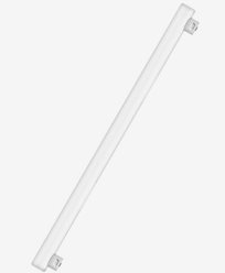 Osram LEDinestra 15W/827 (75W) ADV FR S14s 100 cm