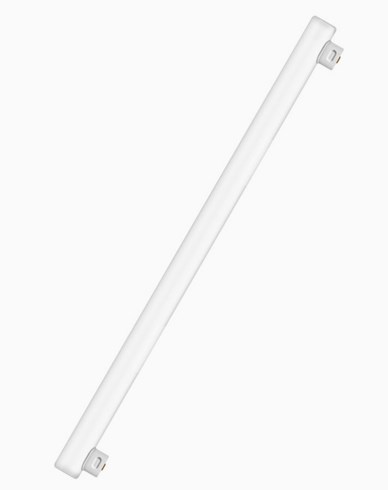 Osram LEDinestra 9,9W/827 (75W) ADV FR S14s 100 cm
