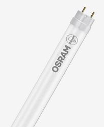Osram T8 LED LYSRØR SubstiTUBE Advanced Ultra Output 21,3W/840 (58W) 1500mm