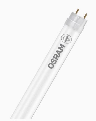 Osram T8 LED LYSRÖR SubstiTUBE Advanced Ultra Output 21,3W/840 (58W) 1500mm