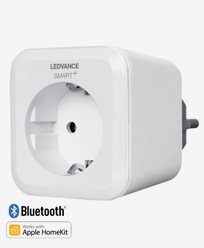 Osram SMART+ Plug Bluetooth / Apple HomeKit