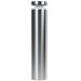 LEDVANCE LEDVANCE Pollare ENDURA Cylinder 6W Steel 50cm