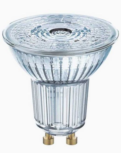 Osram LED PARATHOM PRO PAR16 36° 3,4W/927 GU10 (35W)