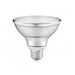 LEDVANCE PARATHOM PAR30 LED Dim 10W/827 (75W) 36°