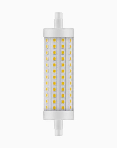 Osram Osram LED-lampa R7s ST 118mm 12,5W/827 (100W)