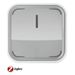 Osram Smart+ Switch trådløs ZigBee