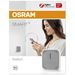 Osram Smart+ Switch trådløs