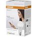 Osram Smart HomeKit CLA60 E27 RGBW 230V