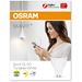 Osram Smart+ Spot GU10 Varm-/Kallvit ZigBee