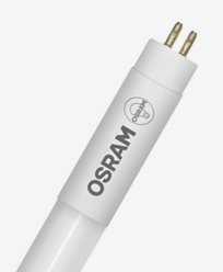 Osram SubstiTUBE T5 HF HO 37W/840 145cm  Kaldhvit - Erstatter 80W