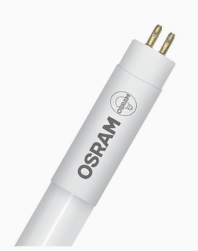 Osram SubstiTUBE T5 HF HO 37W/840 (80W) 145cm Kaldhvit