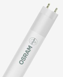 Osram LED-LYSRØR T8 EM 58 18,3W 830 G13 1500MM