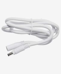AIRAM LINEAR skjøteledning 1m