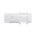 AIRAM LINEAR LED X-kontakt 65lm 1W/830