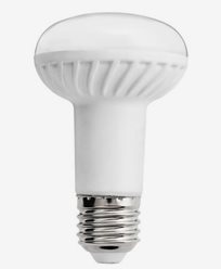 LED lampor