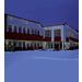 Star Trading System LED istapp extra 100 ljus 2x1m kallvit vit kabel