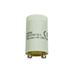 AIRAM LED-lysrør - T8 9W/830 (18W) G13. 600 mm