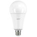 AIRAM Superlux LED-lampa A67 20W/828 E27 (≈150-175W)