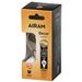 Airam Antique LED Filament Normalformet A60 E27 2200K 5W Dimbar (35W)