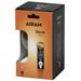 AIRAM Airam Antique LED 5W/822 E27 G95 FIL DIM