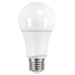 Airam RADAR LED-lampa E27 10W/827 (60W)