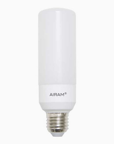 AIRAM AK LED 9,5W/840 E27 T45 Tubular Putkilamppu (75W)