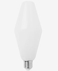 AIRAM A LED lampa 8W/830 E27 WIR-85 Dim