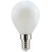 AIRAM Decor 360 Opal LED-lamppu pallo E14 3W (≈25W)