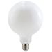 Airam LED-lampa Decor G120 9W/830 (60W) E27 DIM