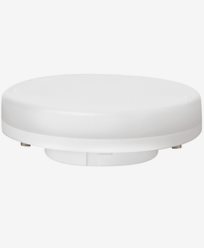 AIRAM PRO LED Dimbar GX53-puck dimbar 5W/830