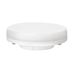 AIRAM PRO LED GX53-puck Himmennettävä 5W/830