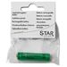 Star Trading Laddbart batteri AAA 1,2V NI-MH
