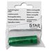 Star Trading Oppladbart batteri AA 1,2V NI-MH